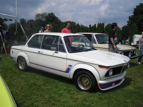 Bmw 2002 For Sale South Africa